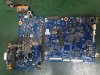 R830.jpg