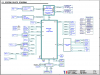 6050A2516301.png