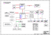 6050A2409101.png