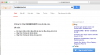 Screen Shot 2015-05-10 at 2.34.31 PM.png