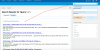 Screen Shot 2015-05-11 at 2.16.40 AM.png