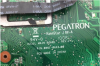 LG R830 H231L.png