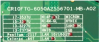 6050A2556701-A02.png