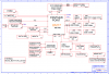 15CR 6050A2548201 6050A2548301.png
