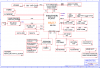 6050A2548301.png