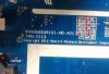 6050A2638101-mb-a01.jpg