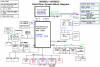 6-71-W5400-D02.png