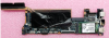 HP Spectre XT .png