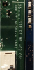 6050A2419601.png