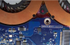 BA41-02235A .png