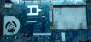 SONY-PCG31311T.png