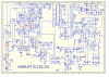 168P-P37T07-01.png