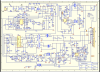 168P-P32TTU-10.png