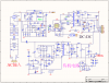 168P-P32TLK-00(T1).png