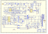 168P-P32TLF-00.png