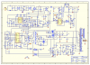 168P-P26TTF-02.png