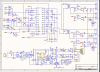 168P-P22TQN-00.png