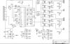 168P-P20TA0-00.png