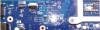 Y410P N14P-GT1-A2 VIQY0 NM-A031.png
