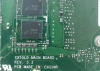 Asus A555L.png Asus A555L.png