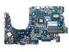 6-7P-N1509-001).png