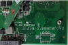 K480N-I5 D4 BIOS DAOJW3MB6E0.png