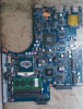 6-71-W6500-D03.png