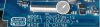 Samsung Q230.png
