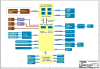 NEWTON_CR&HR_HPC.png