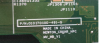 HP 2000-2301TU .png