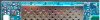 Screen Shot 2015-06-18 at 11.13.32 AM.png