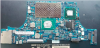 900X3F.png