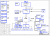 schematic Pl5.png