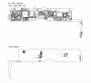 SM-T525 .png