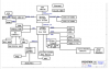 F50SL Repair Guide.png