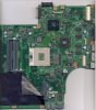 MSI MS-16881.png
