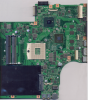 MSI CX623_MS-168A1_Rev1.0..png