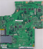 MSI CX623_MS-168A1_Rev1.0.png