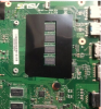 Asus W519L Rev 2.0.png