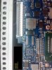 Samsung_NP900X3C_Amor2-13.jpg