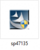 Screen Shot 2015-07-11 at 9.44.24 PM.png