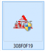 Screen Shot 2015-07-11 at 9.42.53 PM.png