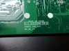 HP Spectre x360 - 13t-4000 - RANGO_SHB_HPC.jpg