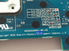 6050A2569401-MB-A02.PNG