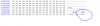 L78.PNG