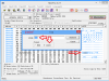 TL2.PNG