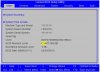 a740a540bios_setup.jpg