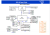 Asus N551JQ repair guide.png