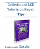 lcd-tv-repair-tips-v1.01(1).png