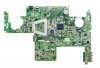 w8600.png